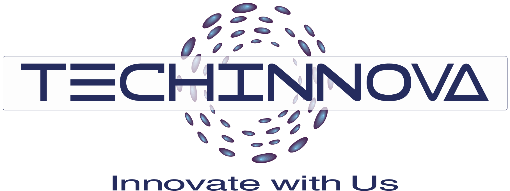 Logo techinnova